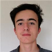 Cours d'histoire pour écoliers ou collégiens